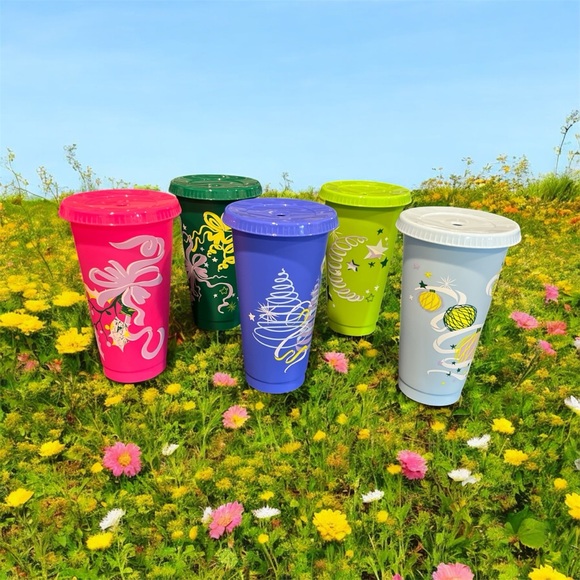 GIVEAWAY + FREE SHIPPING 😊 - Picture 12 of 17